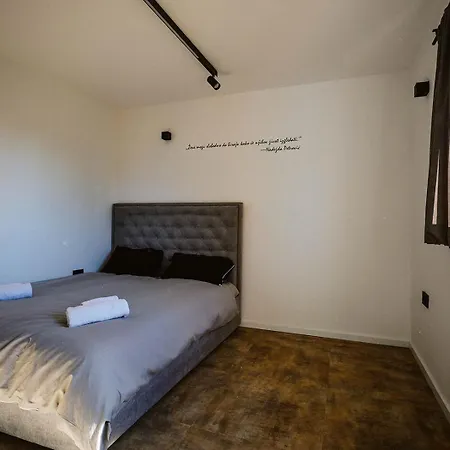 Hotel Montanova 兹拉蒂博尔 外观 照片