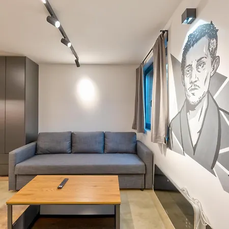Hotel Montanova 兹拉蒂博尔 外观 照片