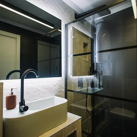 Hotel Montanova 兹拉蒂博尔 外观 照片