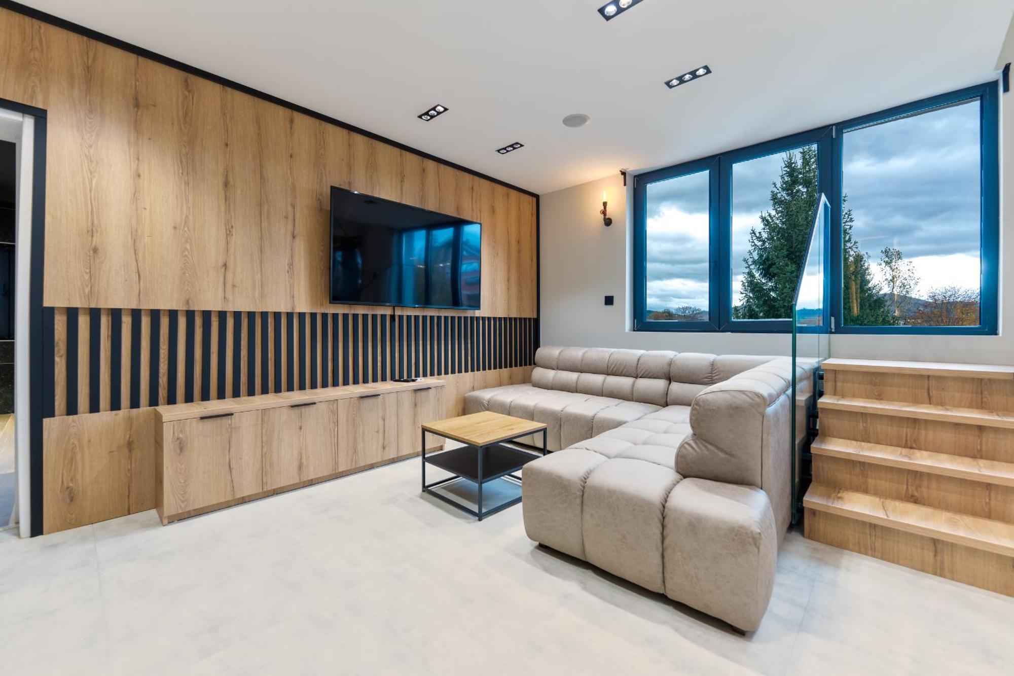 Apartment Montanova Zlatibor