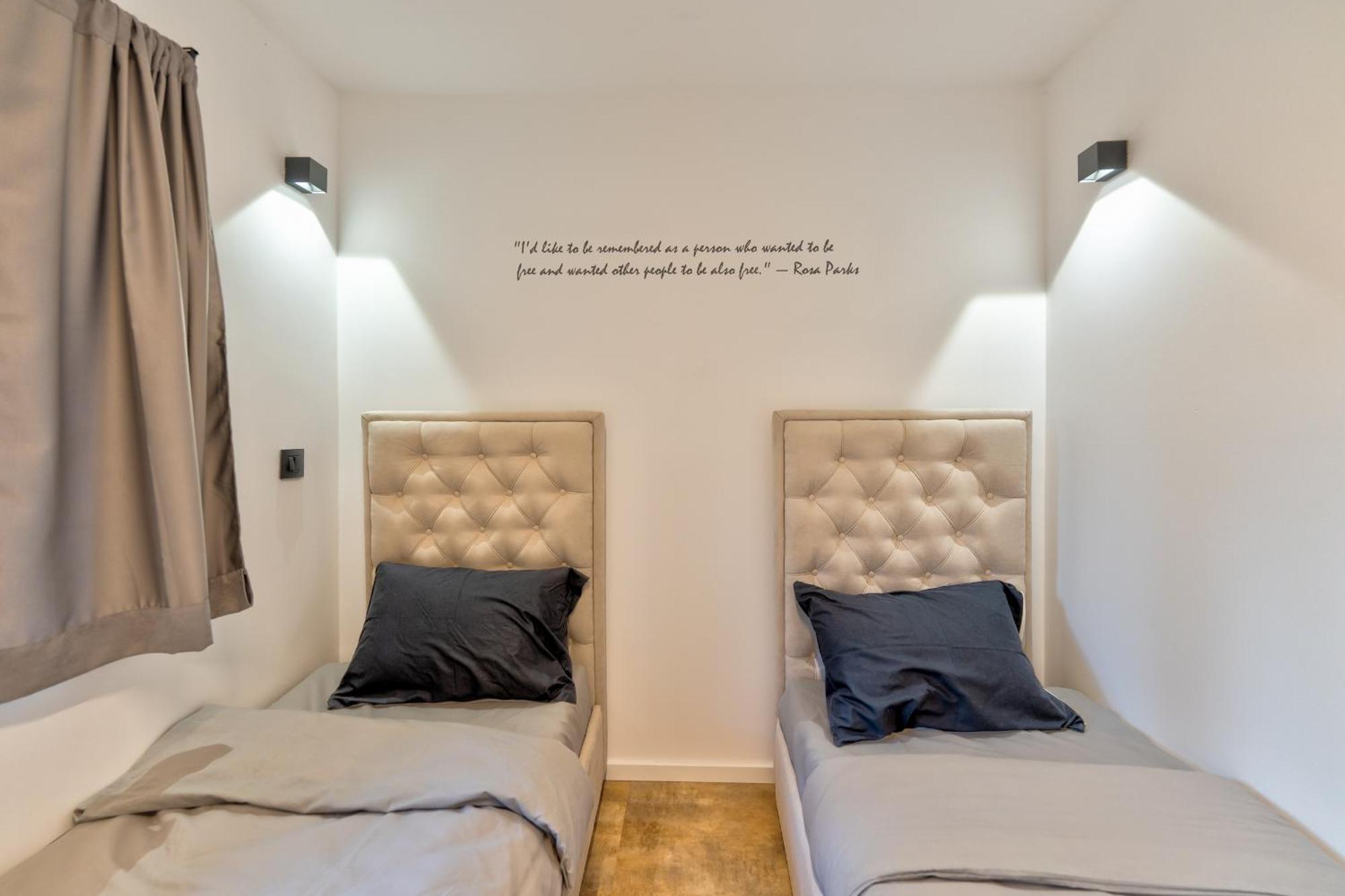 Montanova Apartment Zlatibor